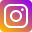 instagram-social